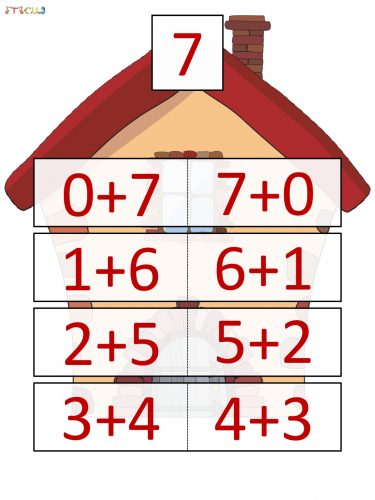 LA-casita-de-los-numeros-vamos-a-sumar-007