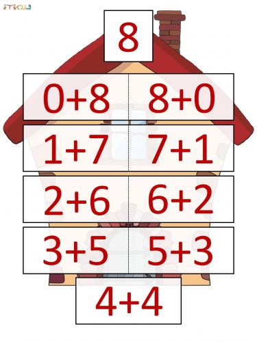 LA-casita-de-los-numeros-vamos-a-sumar-008