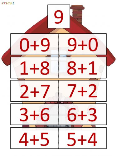 LA-casita-de-los-numeros-vamos-a-sumar-009