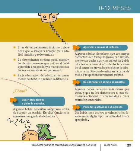 Páginas de guia_crianza 0-12_Página_23