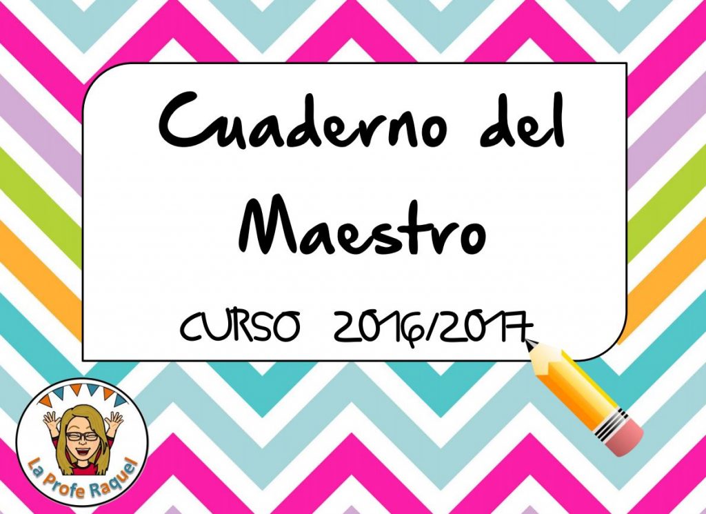 Hoy compartimos con todos vosotros este fantástico material de la profe Raquel, que día a día realiza en su web  http://laproferaquel.wix.com/maestros y comparte en su pagina de face que te animamos a […]
