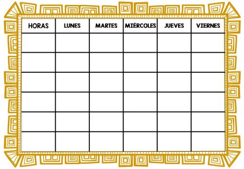 horarios inico de curso (1)