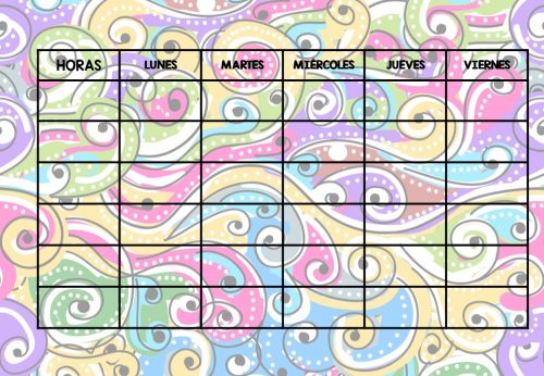 horarios inico de curso (11)