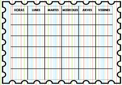 horarios inico de curso (14)