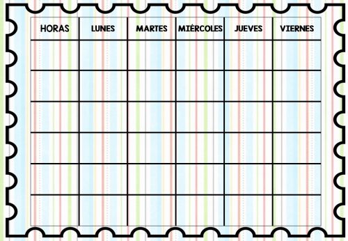 horarios inico de curso (14)