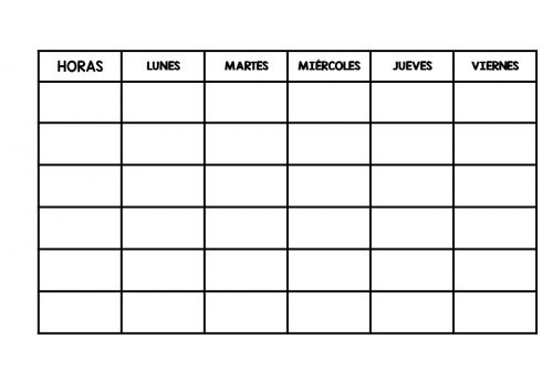 horarios inico de curso (15)