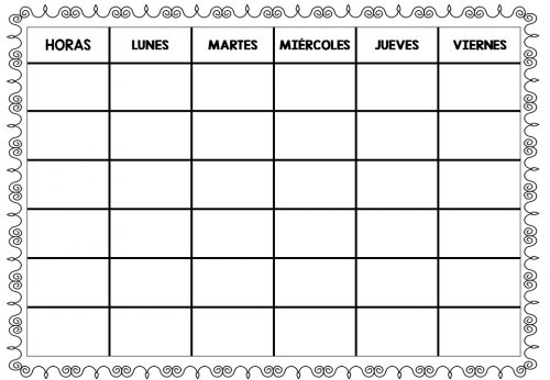 horarios inico de curso (17)