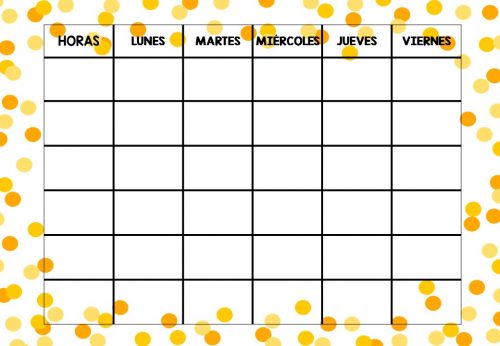 horarios inico de curso (18)