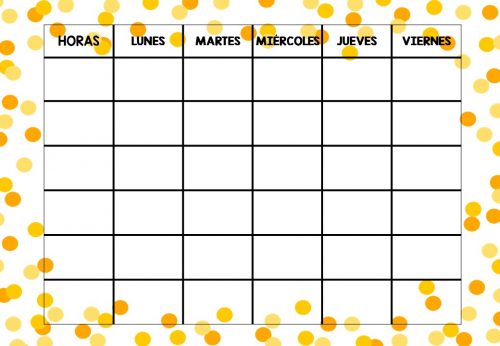 horarios inico de curso (18)