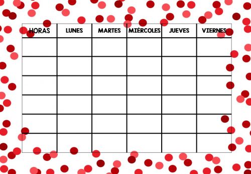 horarios inico de curso (20)