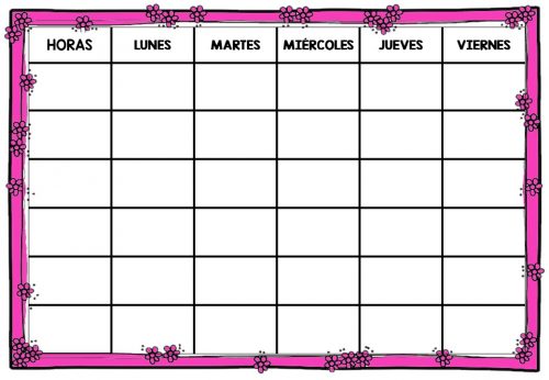 horarios inico de curso (21)