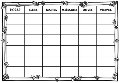 horarios inico de curso (22)