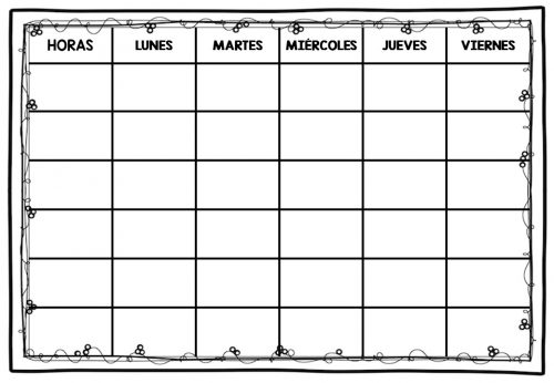 horarios inico de curso (23)