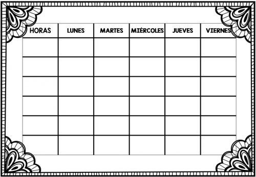 horarios inico de curso (3)