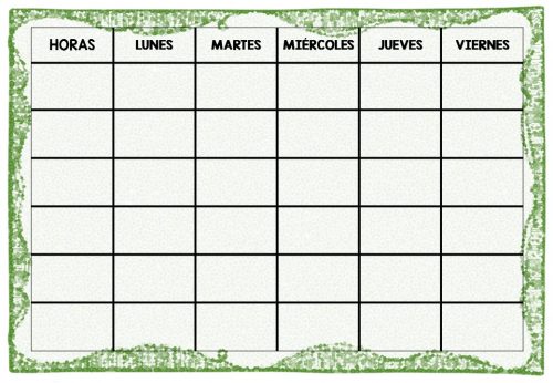 horarios inico de curso (30)