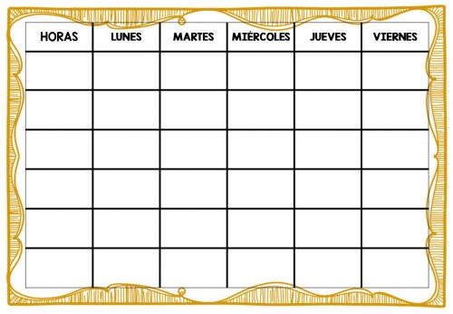 horarios inico de curso (31)