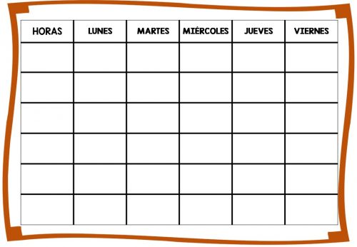 horarios inico de curso (35)