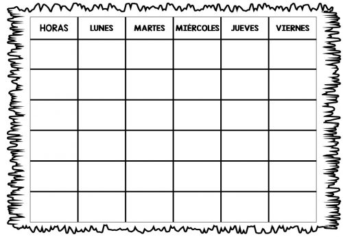 horarios inico de curso (36)