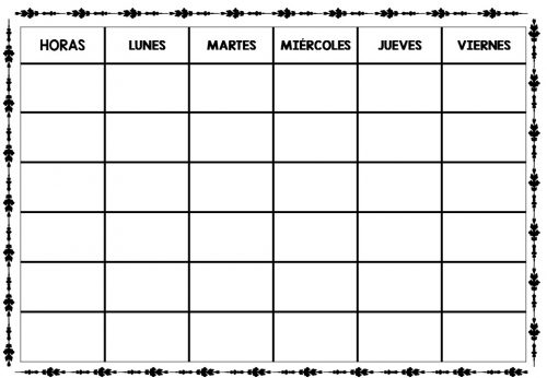 horarios inico de curso (37)