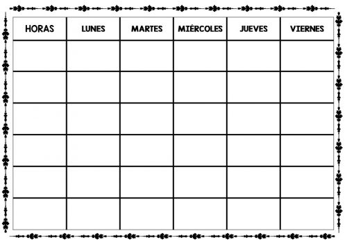 horarios inico de curso (37)