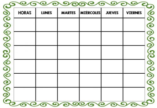 horarios inico de curso (39)