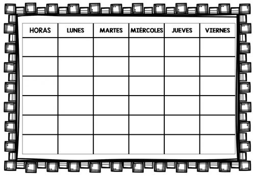 horarios inico de curso (4)