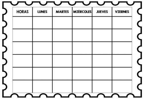 horarios inico de curso (40)