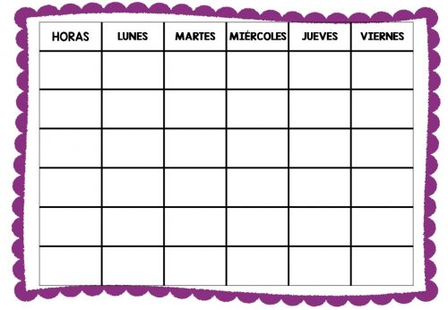 horarios inico de curso (41)