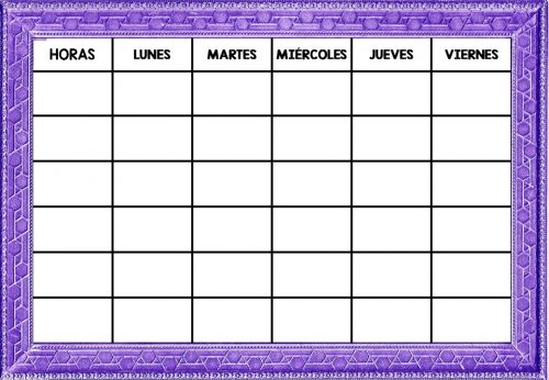 horarios inico de curso (42)