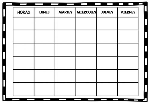 horarios inico de curso (43)