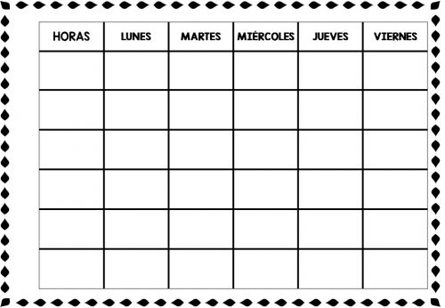 horarios inico de curso (44)