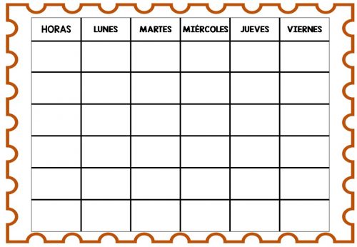 horarios inico de curso (45)