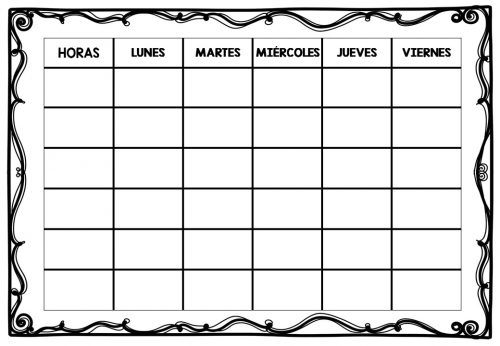 horarios inico de curso (47)