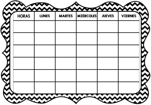 horarios inico de curso (48)