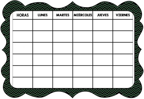 horarios inico de curso (49)