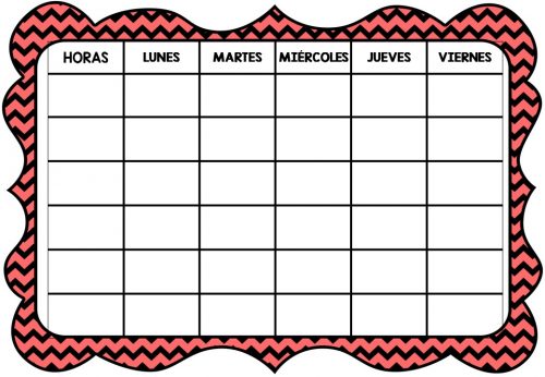 horarios inico de curso (50)