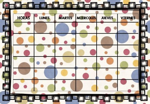 horarios inico de curso (6)