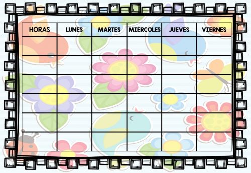 horarios inico de curso (7)