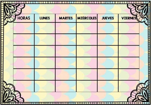 horarios inico de curso (9)