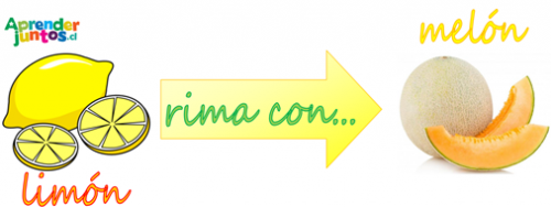 limon-rima-con... (1)