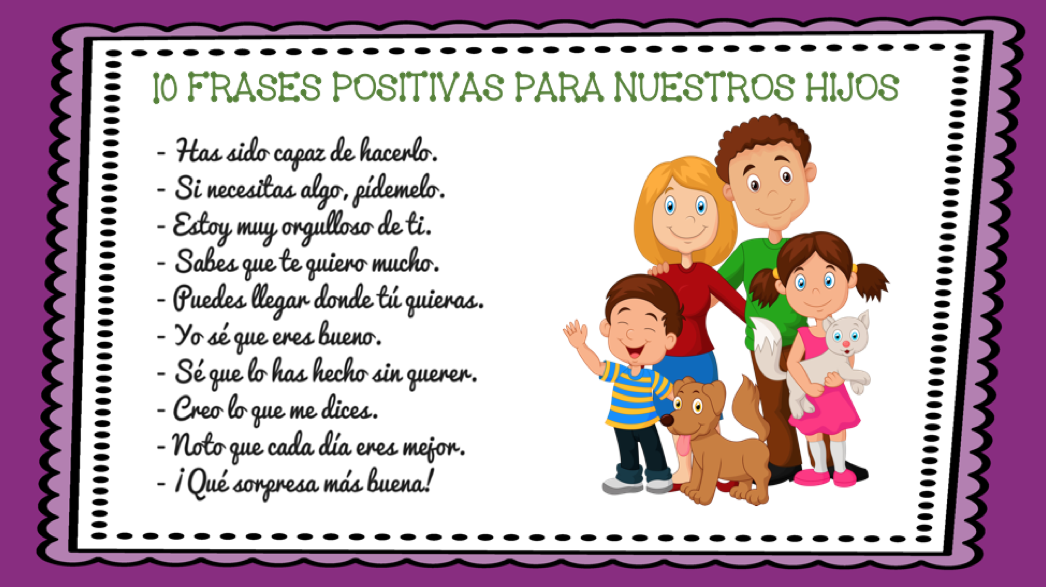 10-frases-positivas-para-nuestros-hijos