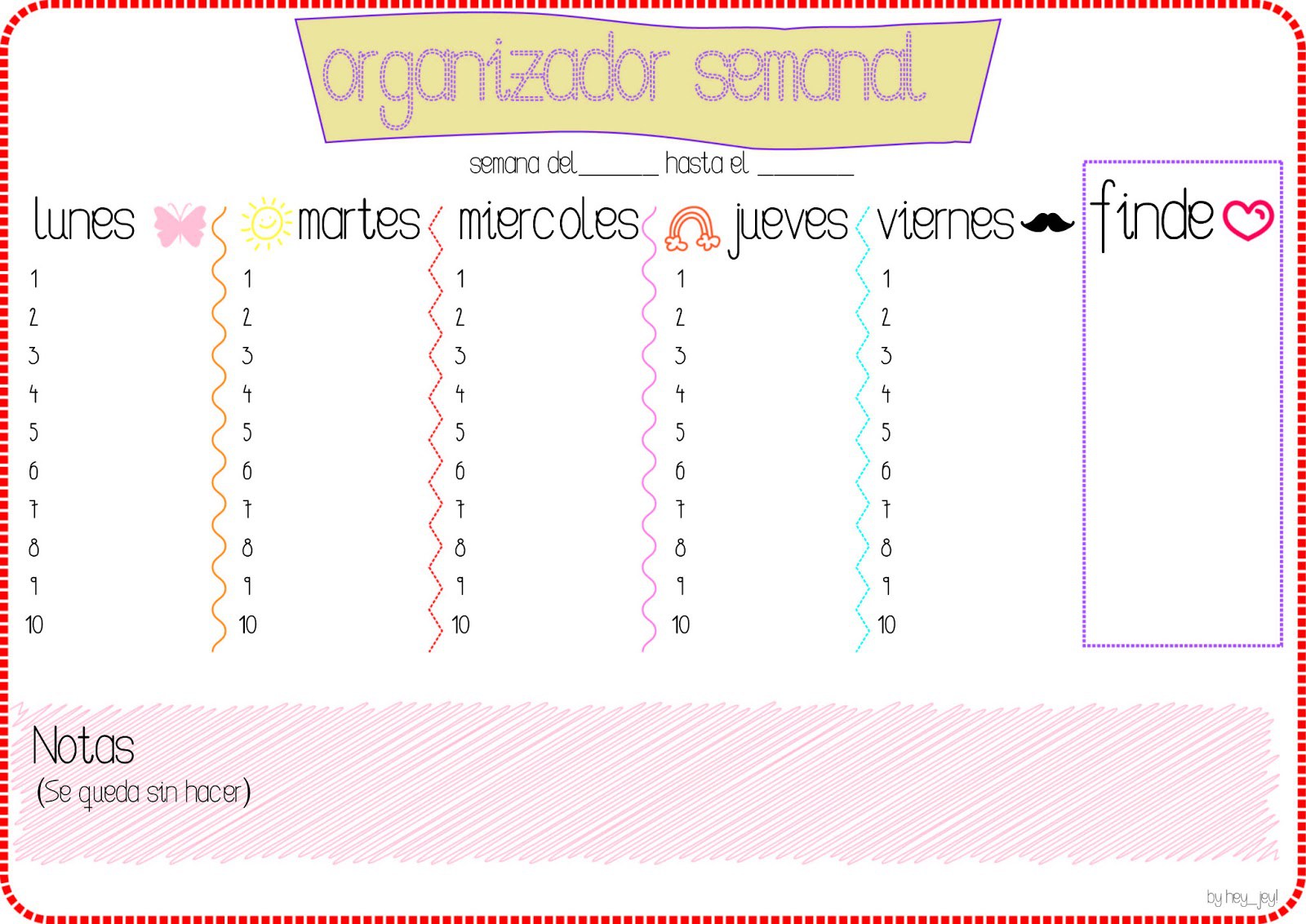 3organizadores-y-planificadores-semanales-imprimibles-vol-1