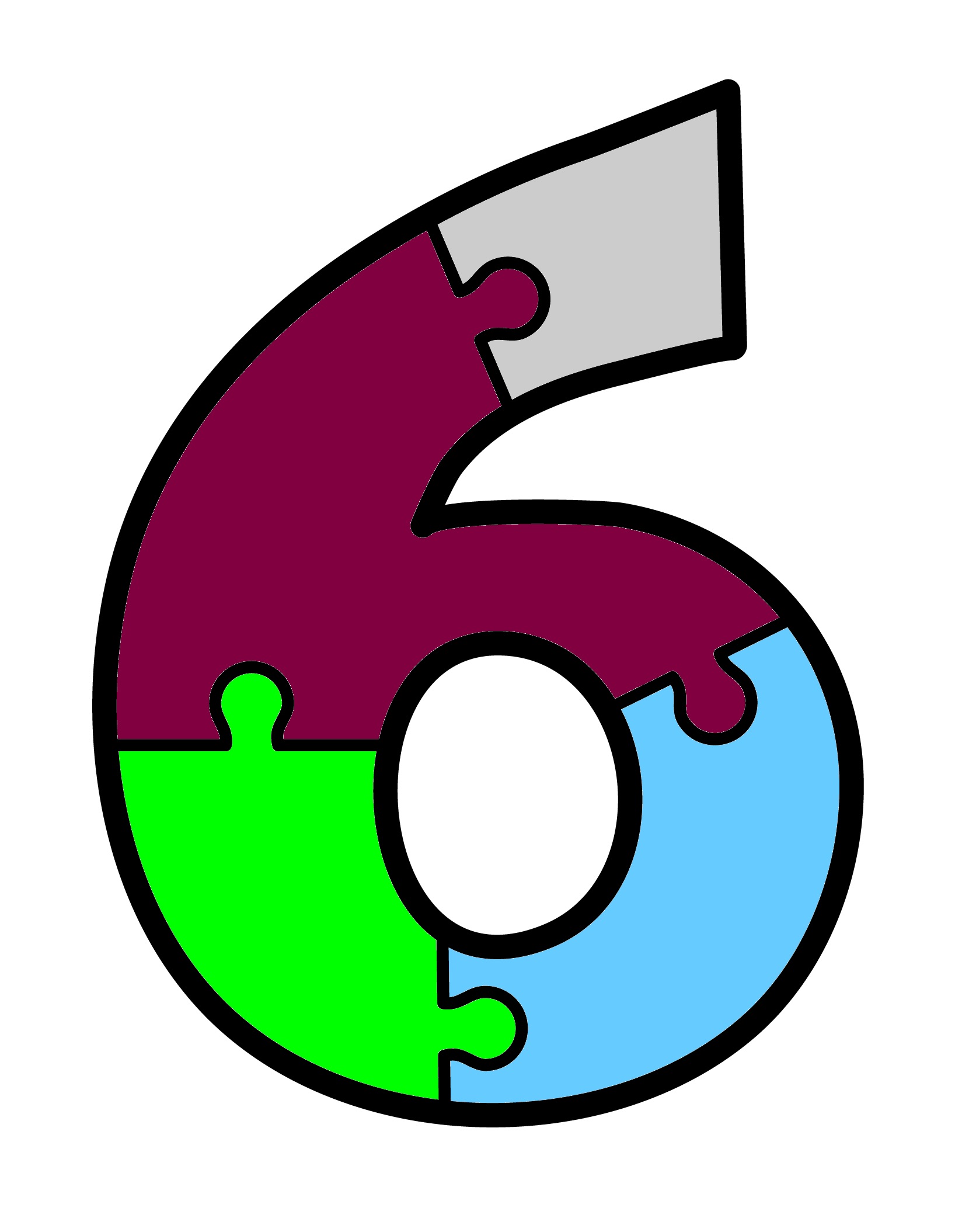 6-colores