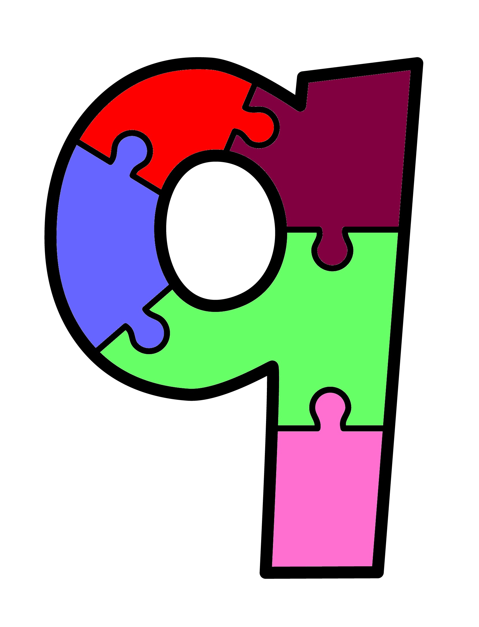 9-colores