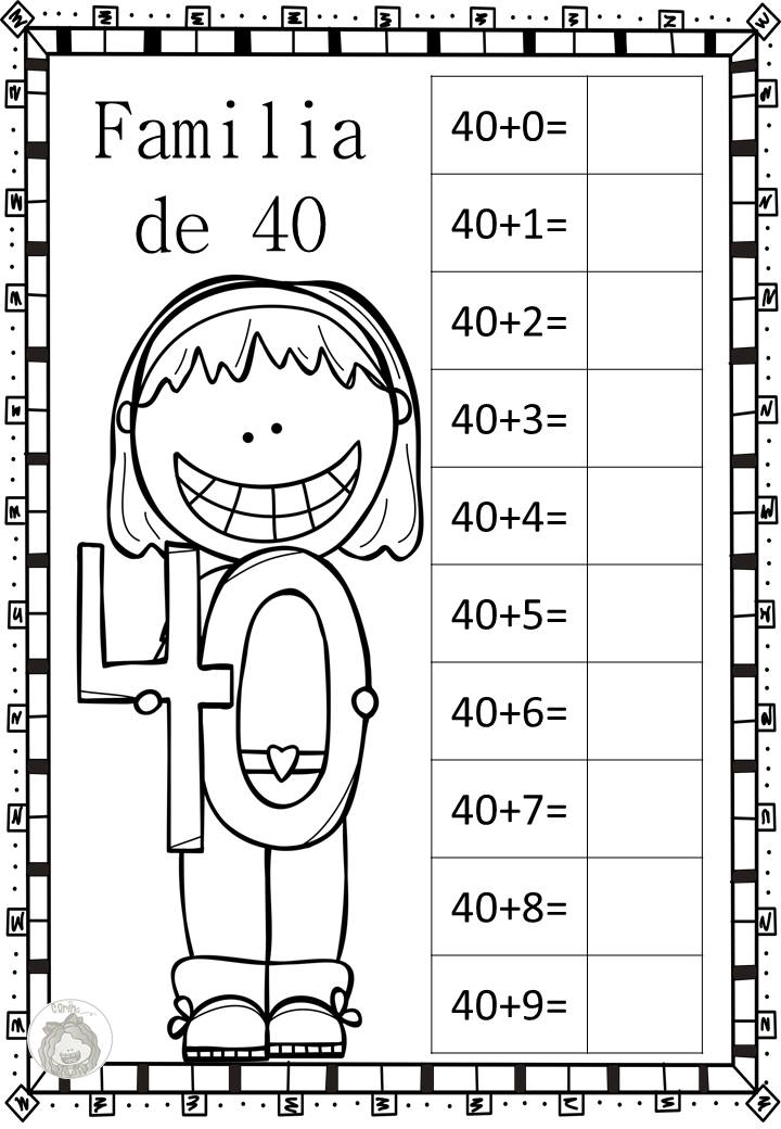 abn-vamos-a-trabajar-las-familias-de-numeros4