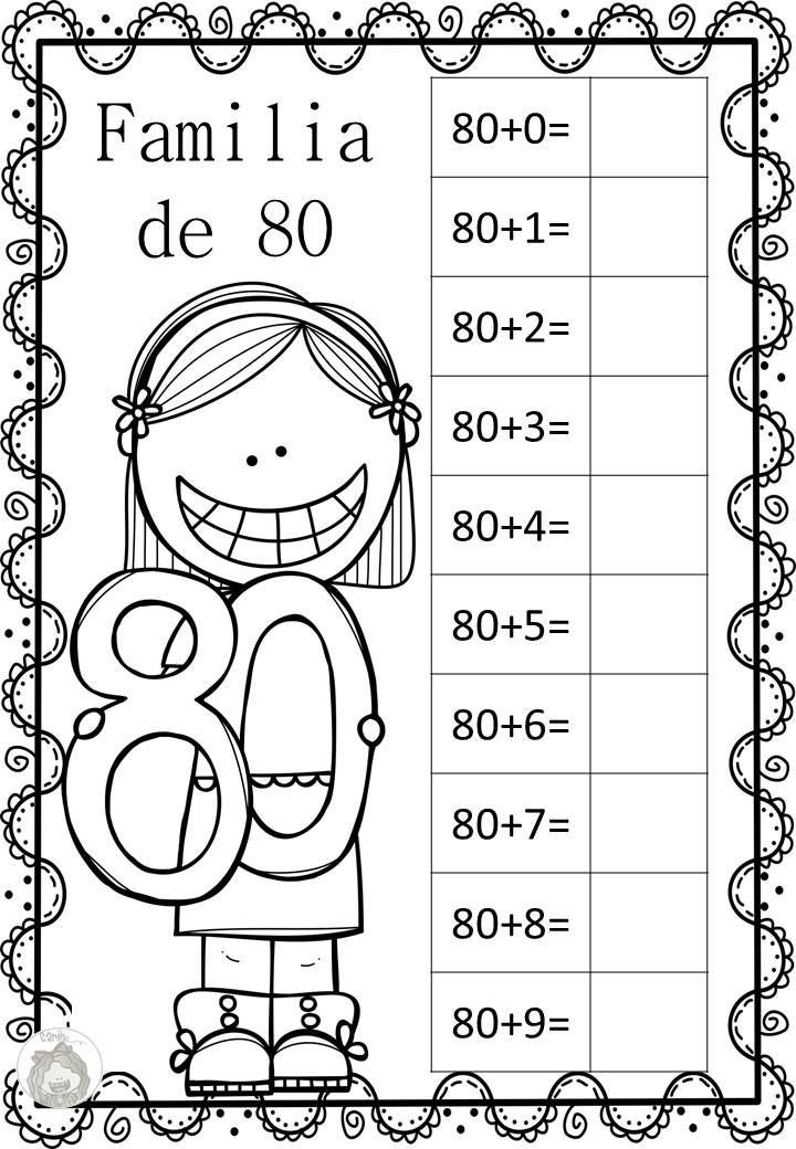 abn-vamos-a-trabajar-las-familias-de-numeros6