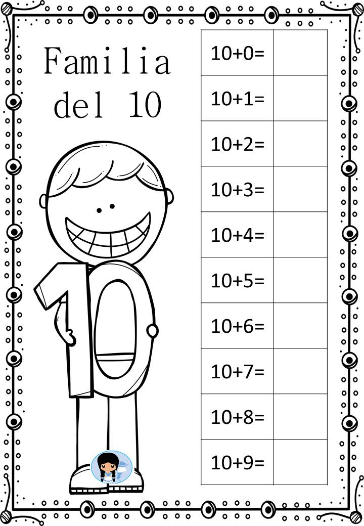 abn-vamos-a-trabajar-las-familias-de-numeros8