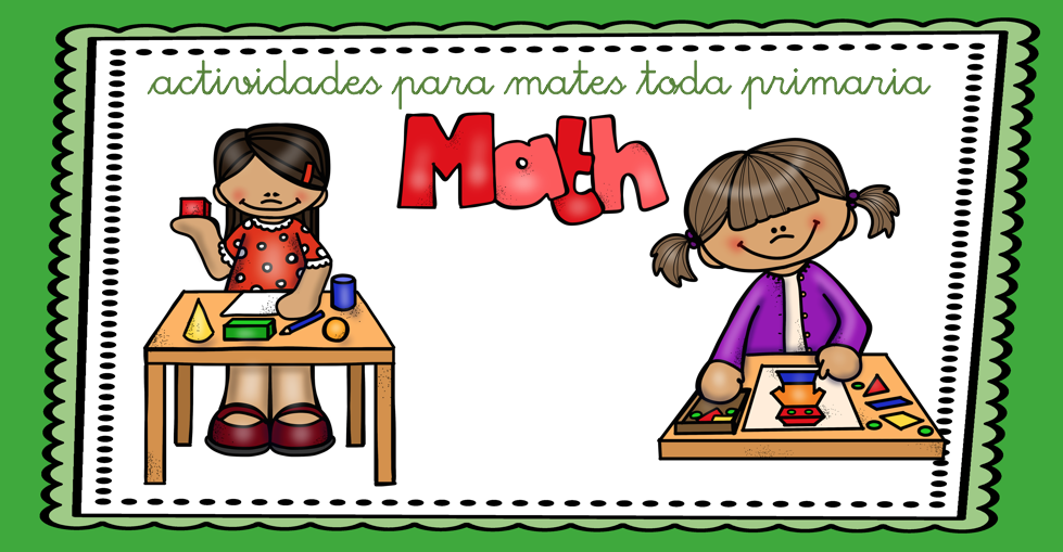 actividades-mates-cursos-primaria