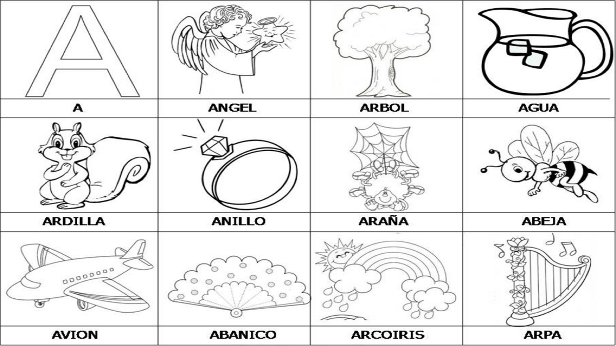 abecedario-en-imagenes1