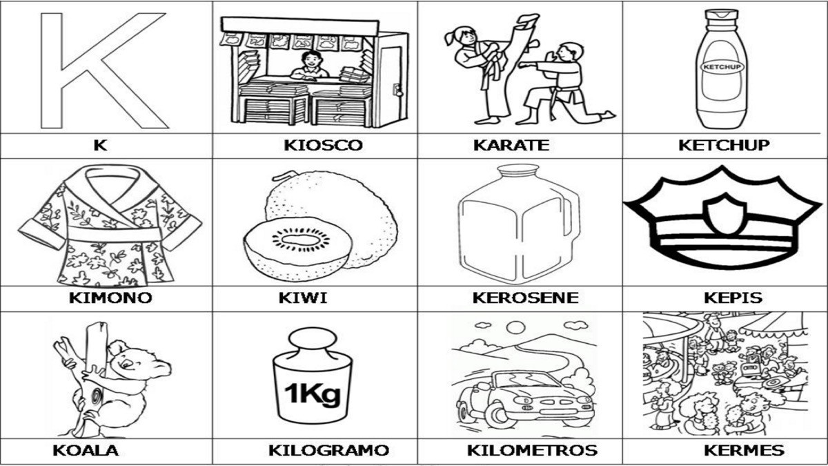 abecedario-en-imagenes12